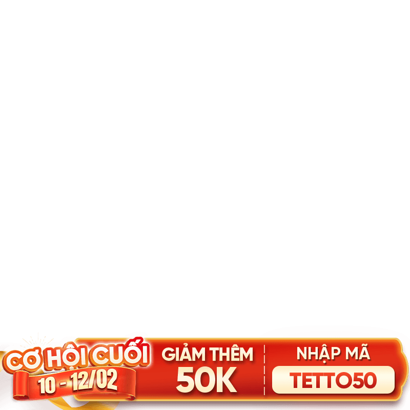 badge - new year - cơ hội cuối 50k