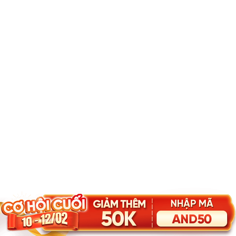 badge - new year - cơ hội cuối 50k -02