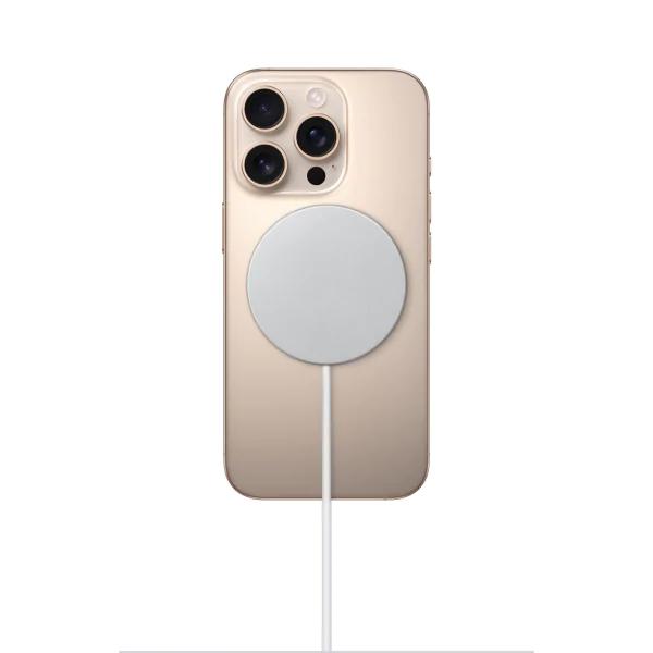 khả năng tương th&iacute;ch c&aacute;p sạc apple