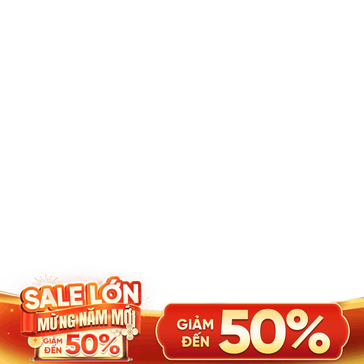 badge - new year - Badge xuyên tết