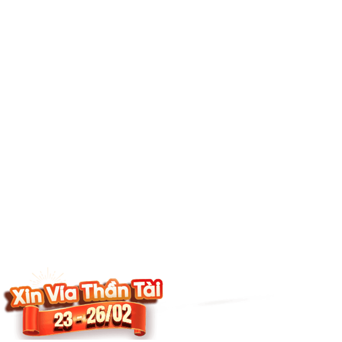 Tai nghe Apple AirPods 4 - Chính Hãng VN