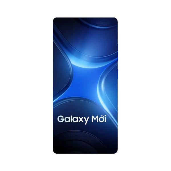 Samsung Galaxy S26 Plus 12GB/512GB Chính Hãng