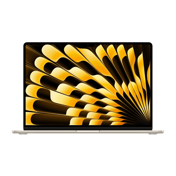 Macbook Air 13.6 inch 2022 M2 8 CPU/8 GPU/16GB/256GB Cũ