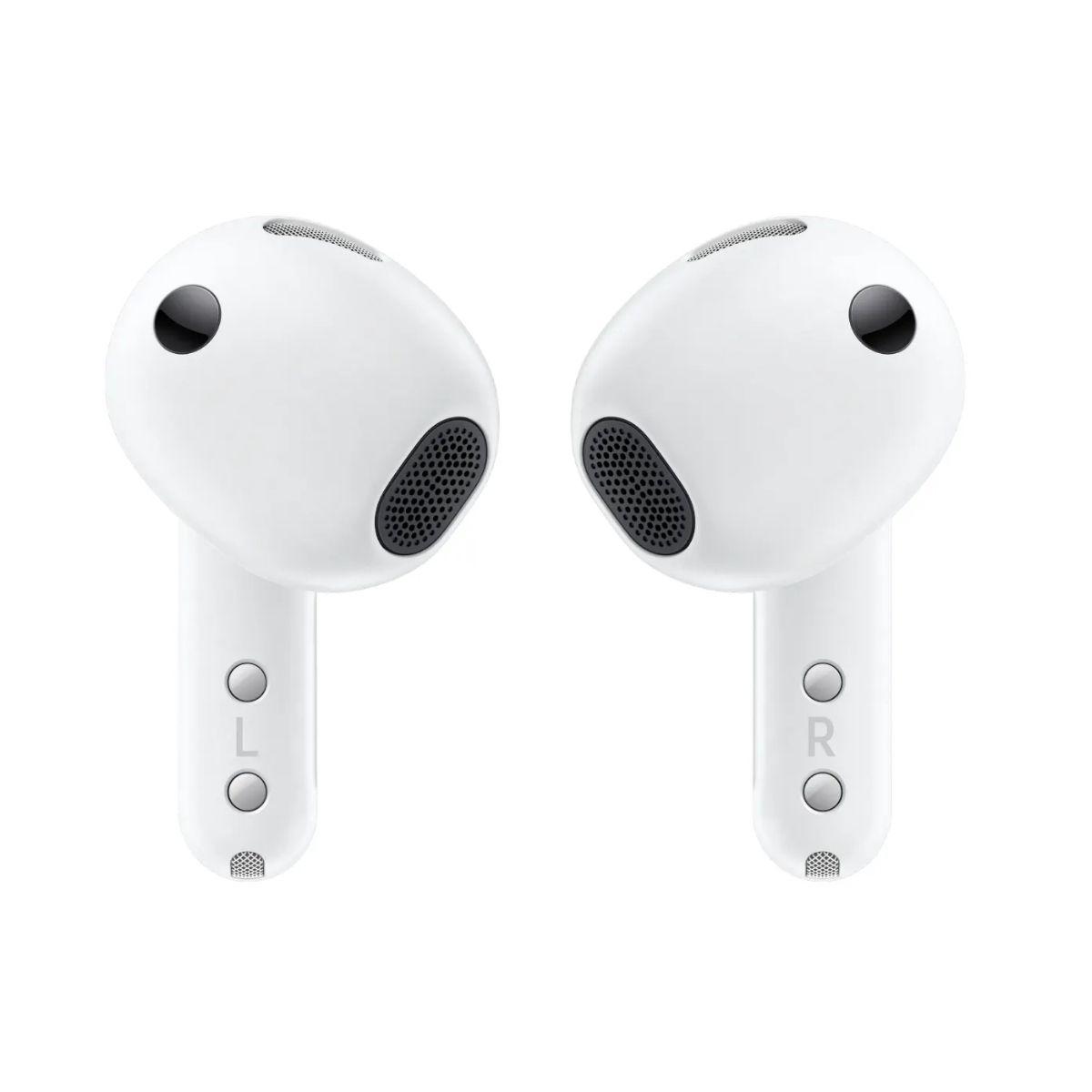 Tai Nghe Bluetooth Samsung Galaxy Buds4 Chính Hãng