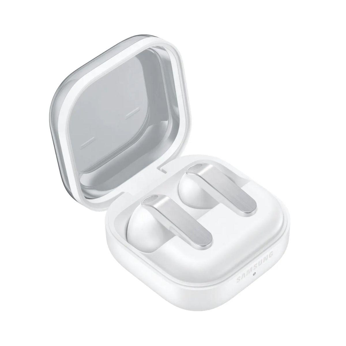 Tai Nghe Bluetooth Samsung Galaxy Buds4 Chính Hãng
