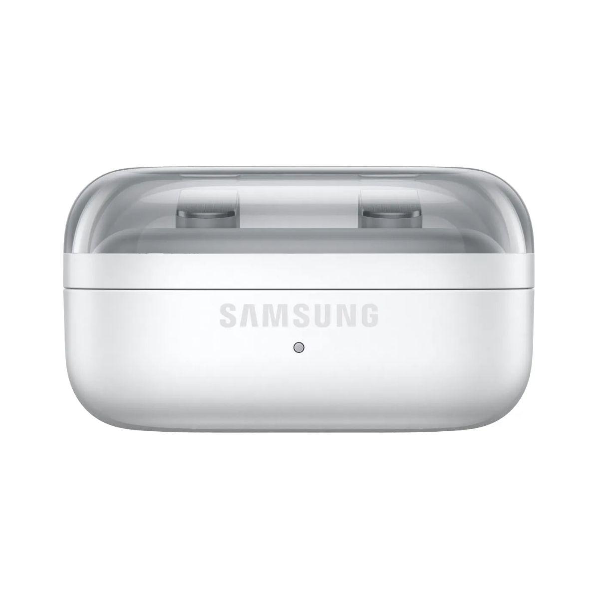 Tai Nghe Bluetooth Samsung Galaxy Buds4 Chính Hãng