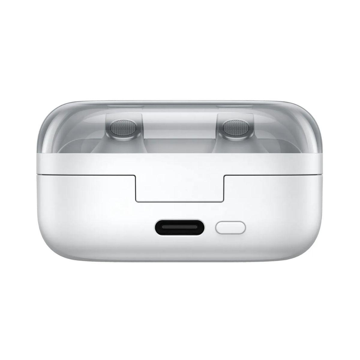 Tai Nghe Bluetooth Samsung Galaxy Buds4 Chính Hãng