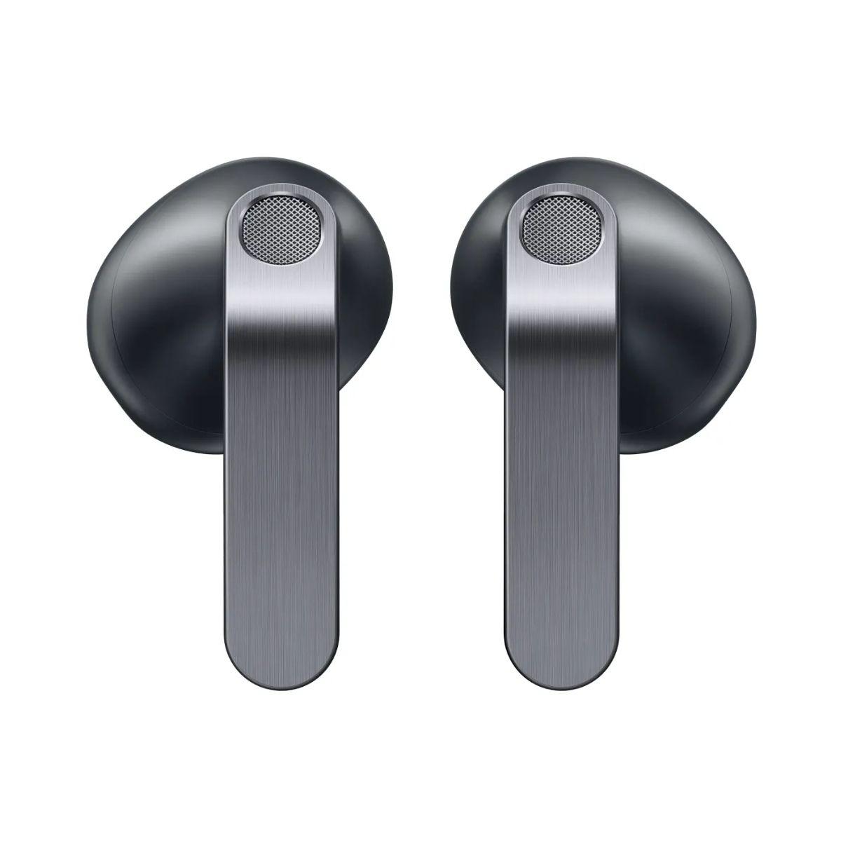 Tai Nghe Bluetooth Samsung Galaxy Buds4 Chính Hãng