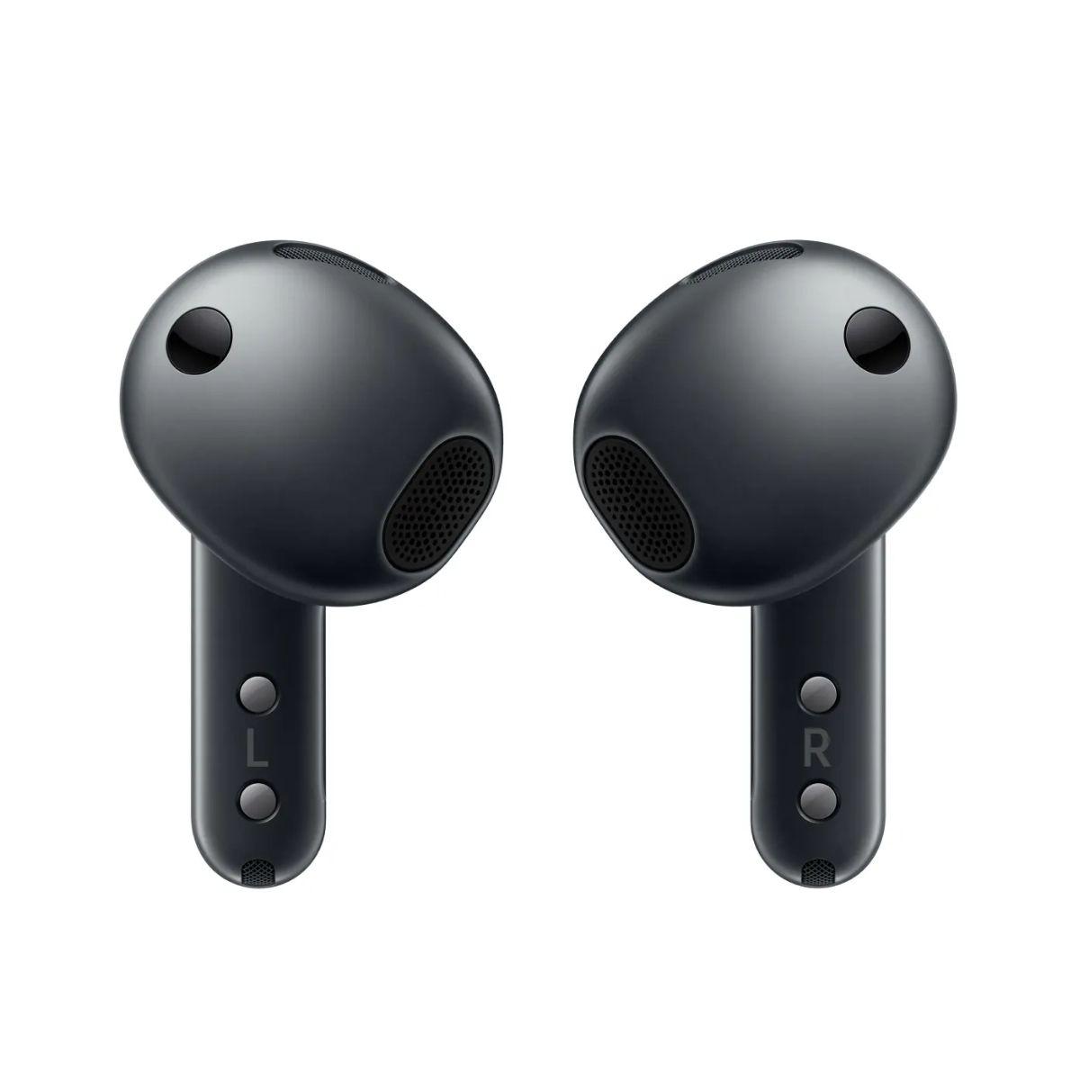 Tai Nghe Bluetooth Samsung Galaxy Buds4 Chính Hãng