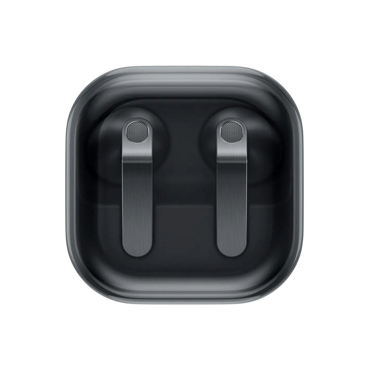 Tai Nghe Bluetooth Samsung Galaxy Buds4 Chính Hãng