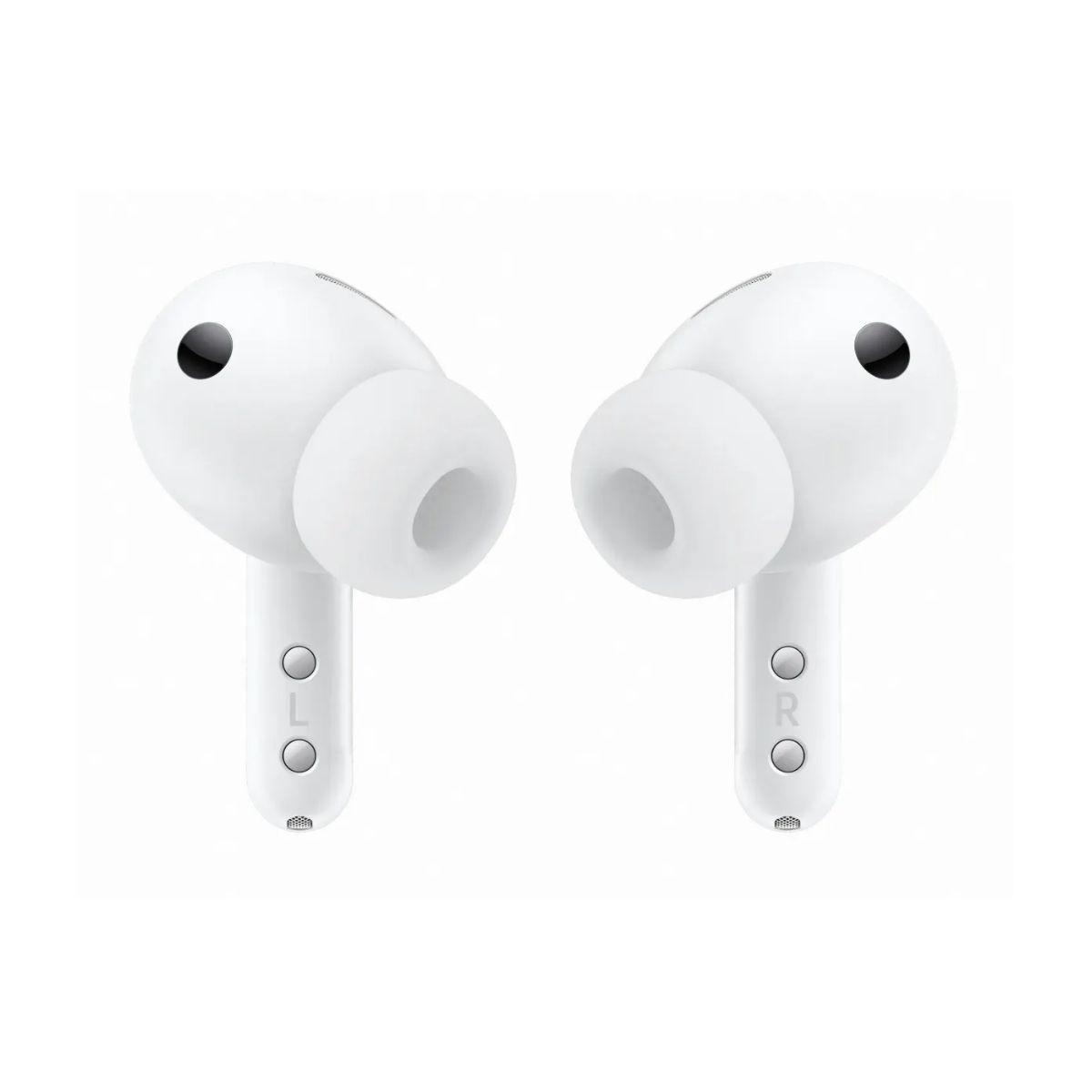 Tai Nghe Bluetooth Samsung Galaxy Buds4 Pro Chính Hãng