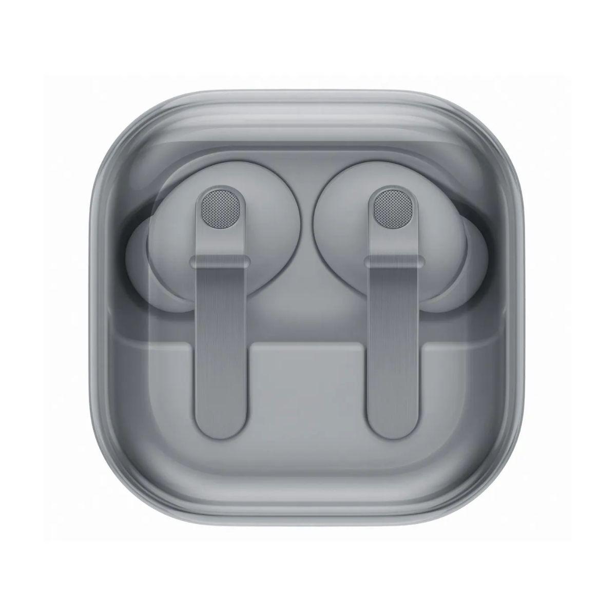 Tai Nghe Bluetooth Samsung Galaxy Buds4 Pro Chính Hãng