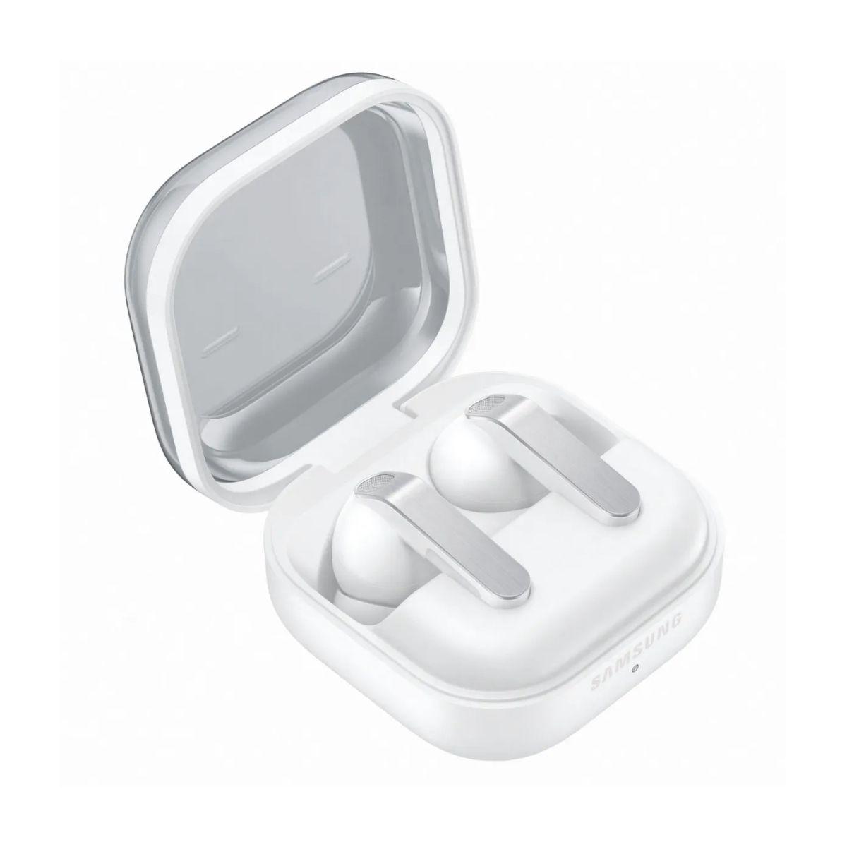 Tai Nghe Bluetooth Samsung Galaxy Buds4 Pro Chính Hãng