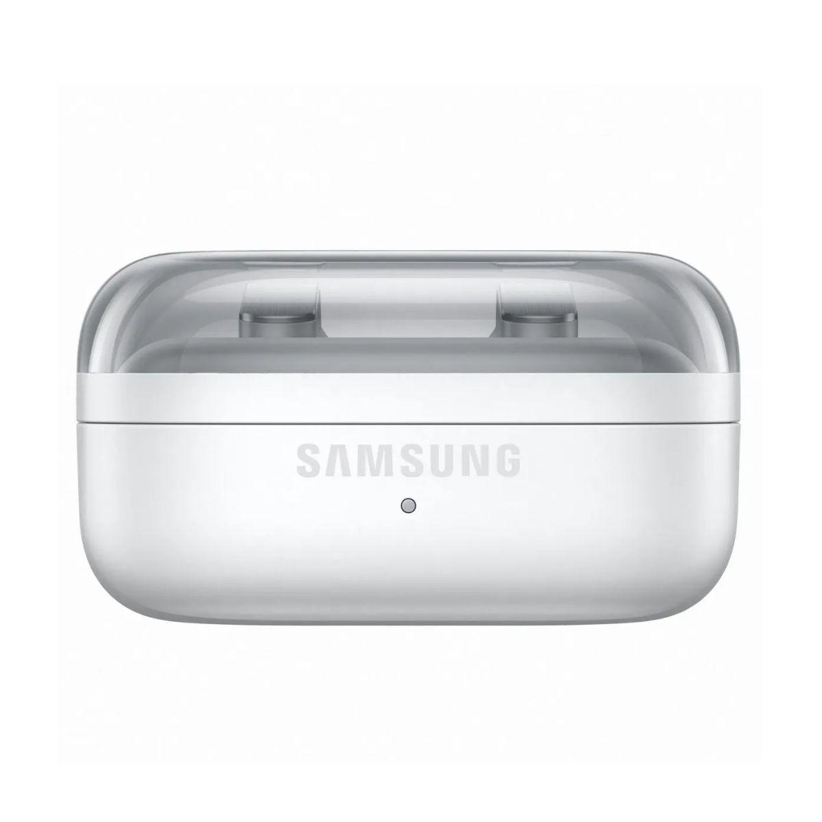 Tai Nghe Bluetooth Samsung Galaxy Buds4 Pro Chính Hãng