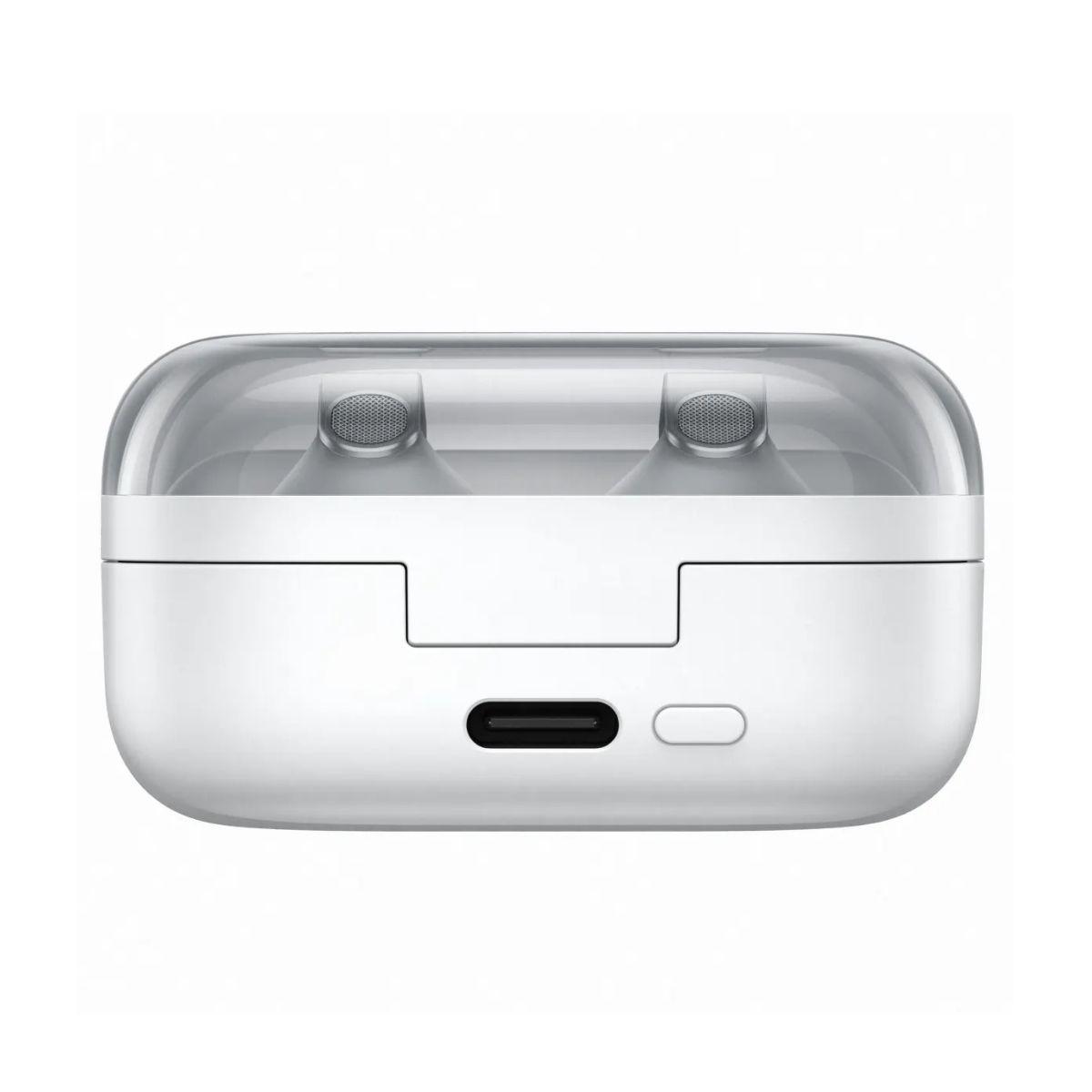 Tai Nghe Bluetooth Samsung Galaxy Buds4 Pro Chính Hãng