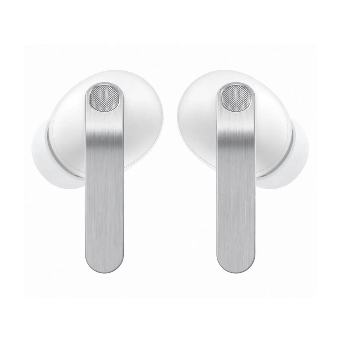 Tai Nghe Bluetooth Samsung Galaxy Buds4 Pro Chính Hãng