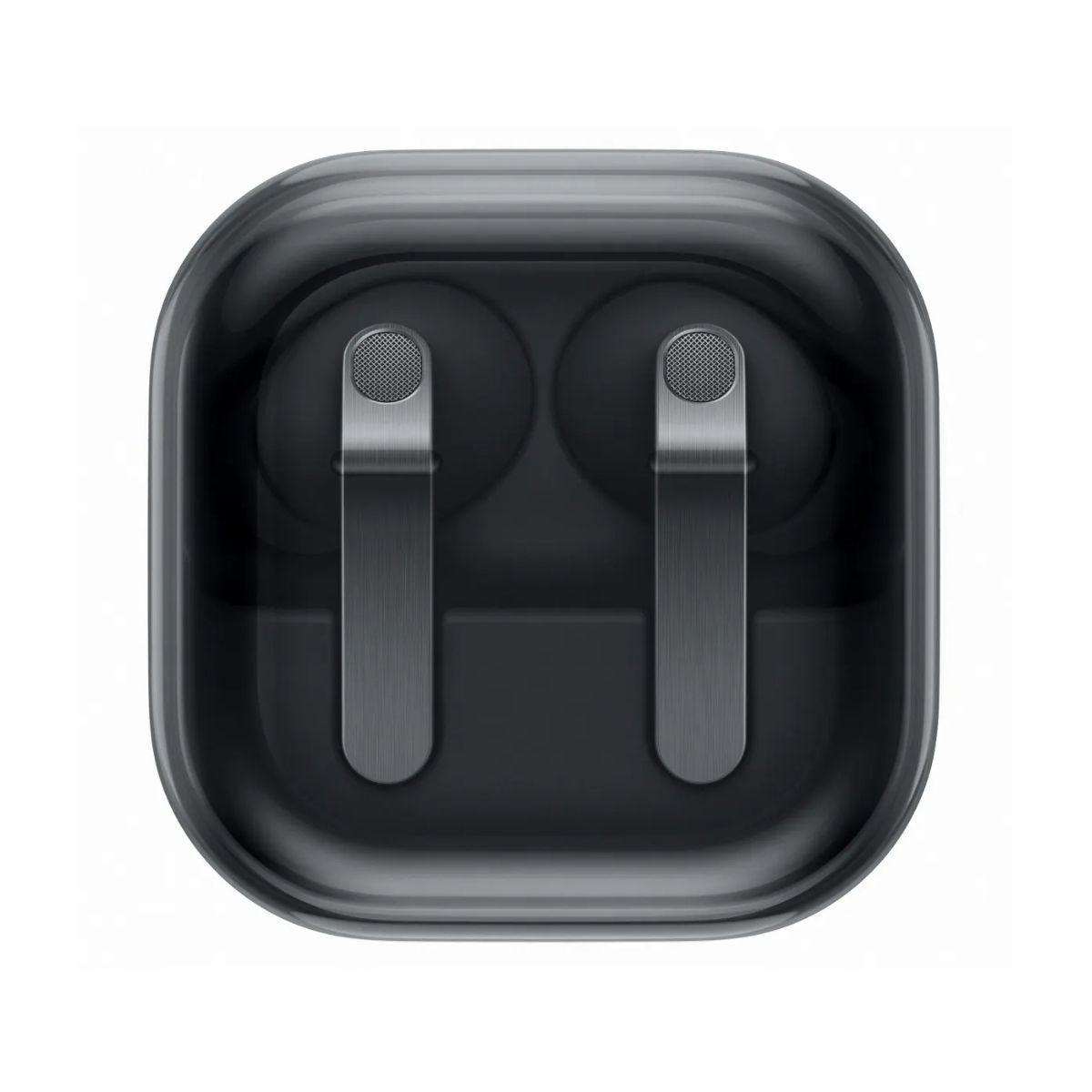 Tai Nghe Bluetooth Samsung Galaxy Buds4 Pro Chính Hãng