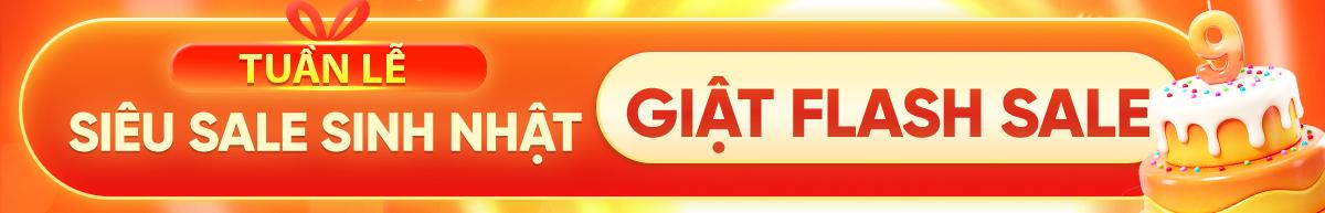 SIÊU DEAL SIÊU RẺ