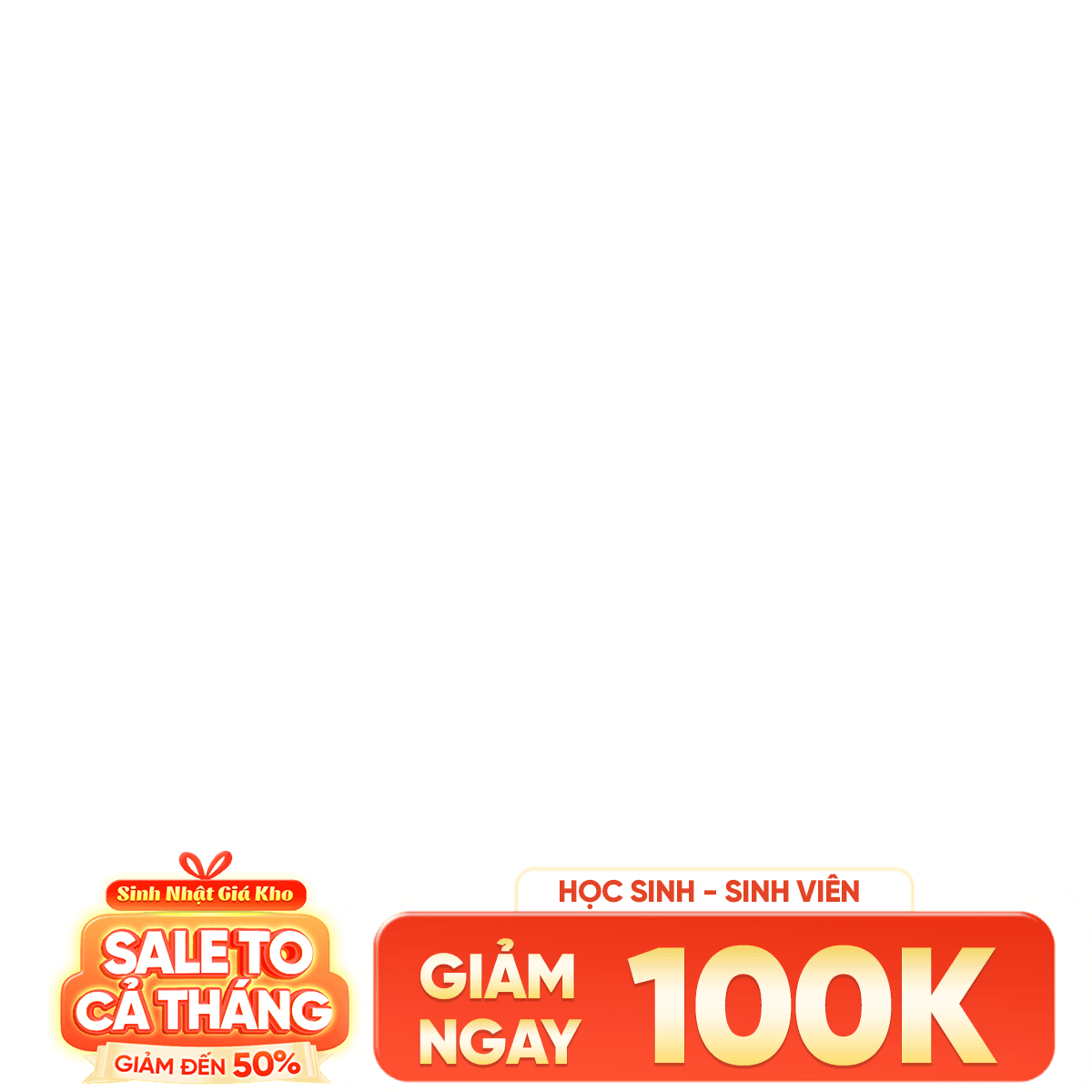 iPhone 12 Pro 512GB Cũ 99%