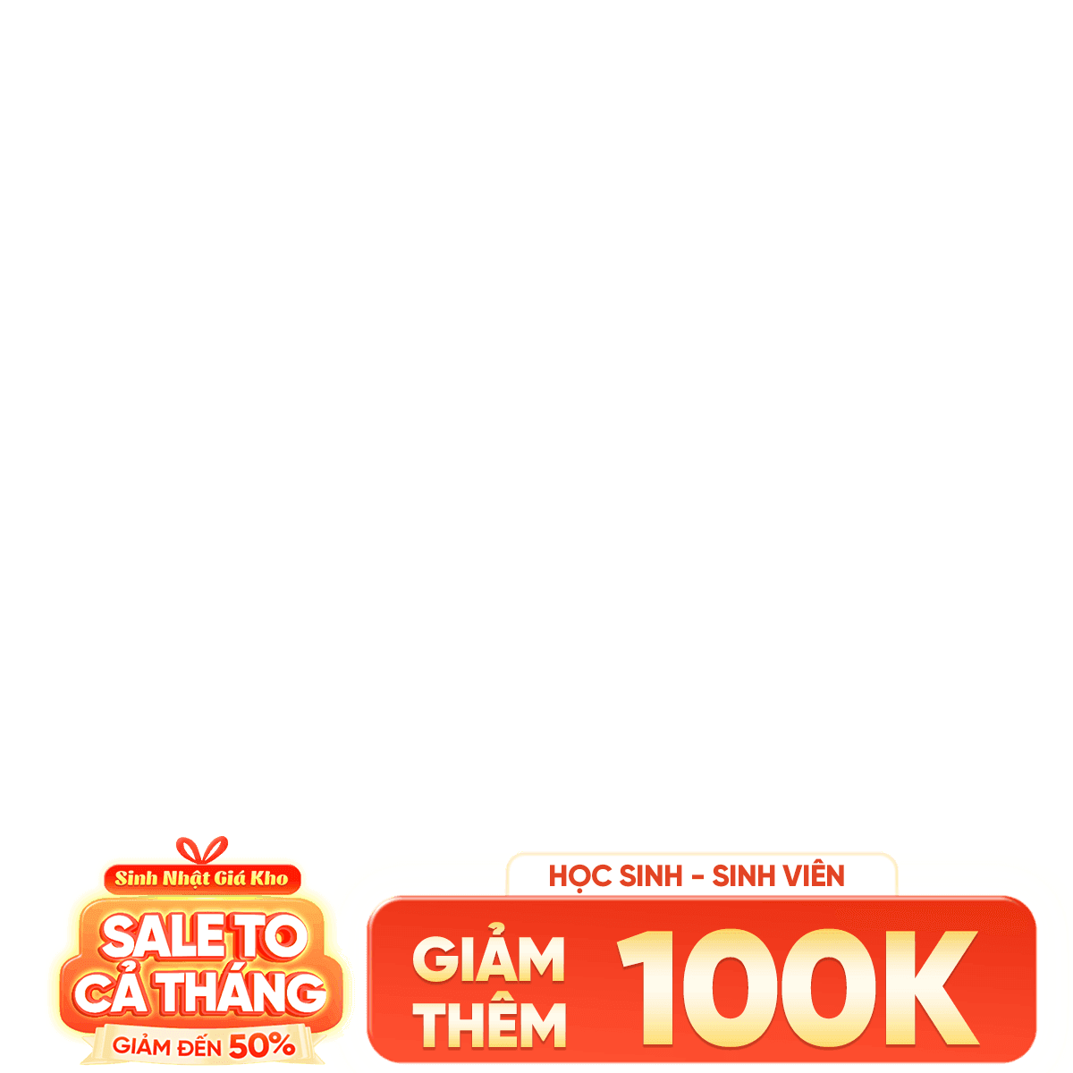 Samsung Galaxy A07 4G 8GB/256GB Chính Hãng