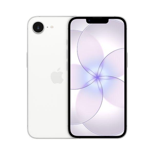 iPhone 17e 256GB | Chính Hãng Apple Việt Nam