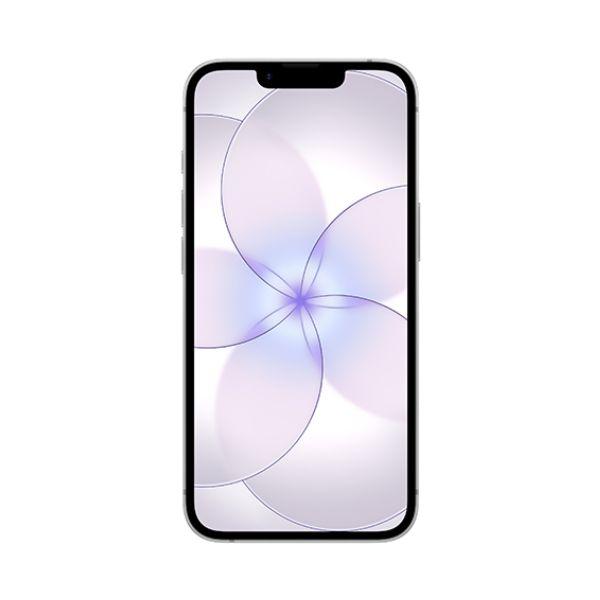 iPhone 17e 256GB | Chính Hãng Apple Việt Nam