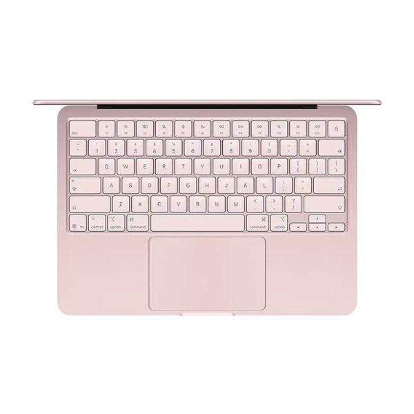 MacBook Neo 13 Inch A18 Pro 6 CPU 5 GPU (8GB/512GB) | Chính Hãng Apple Việt Nam