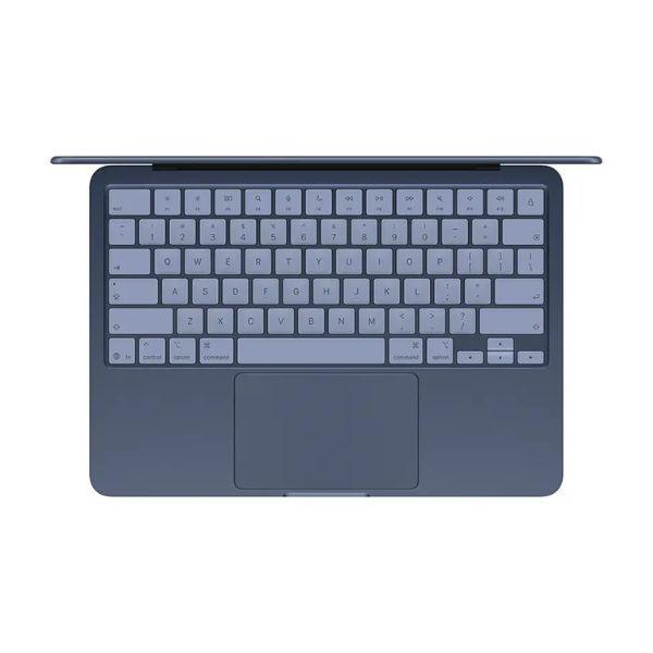 MacBook Neo 13 Inch A18 Pro 6 CPU 5 GPU (8GB/512GB) | Chính Hãng Apple Việt Nam