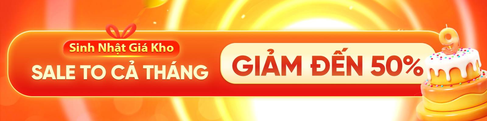 SIÊU DEAL SIÊU RẺ