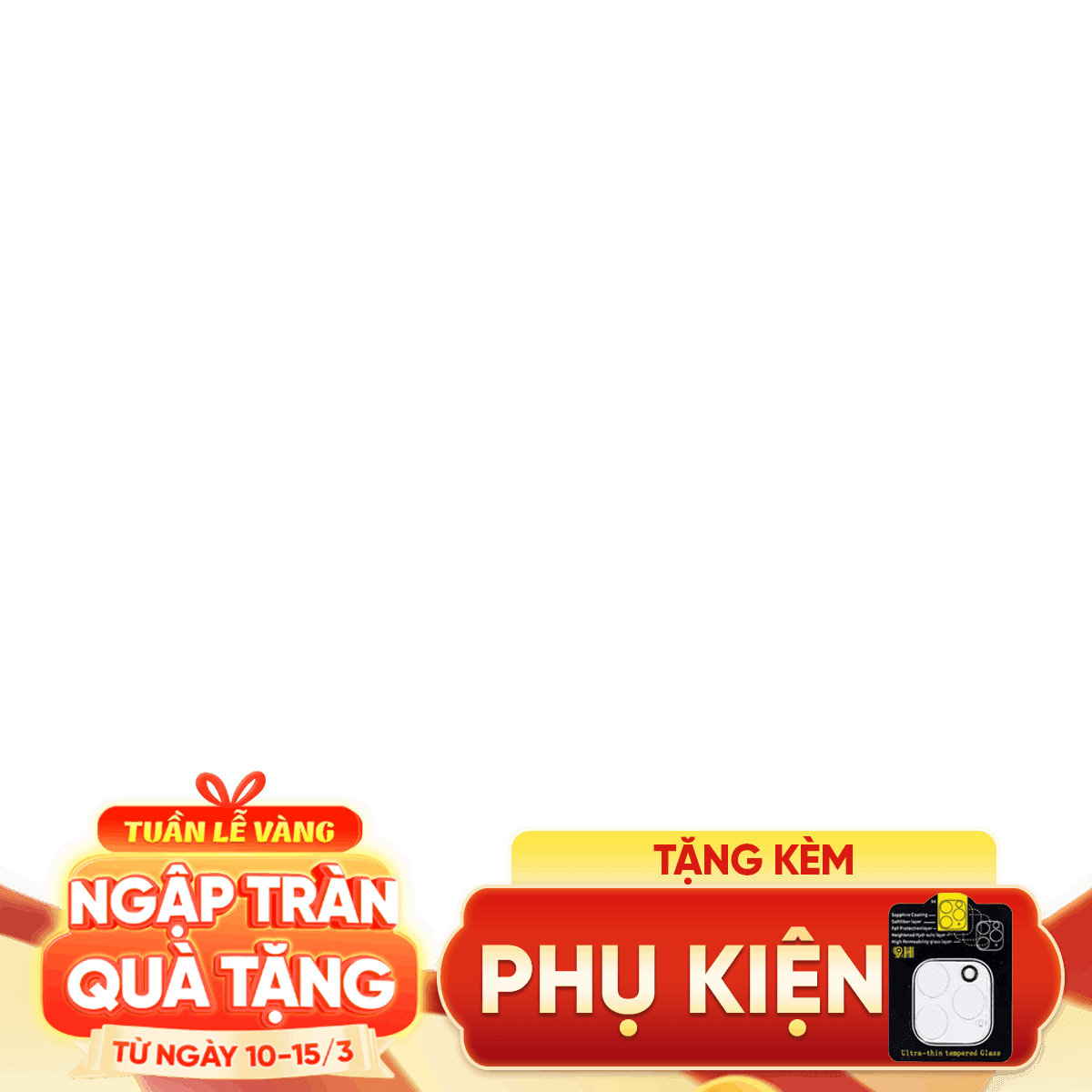 badge - sinh nhật - tuần lễ vàng TẶNG PHỤ KIỆN