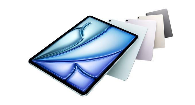 Thiết kế mỏng nhẹ, m&agrave;u sắc trẻ trung