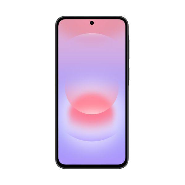 Samsung Galaxy A37 5G 8GB/128GB Chính Hãng