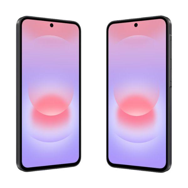 Samsung Galaxy A37 5G 8GB/128GB Chính Hãng