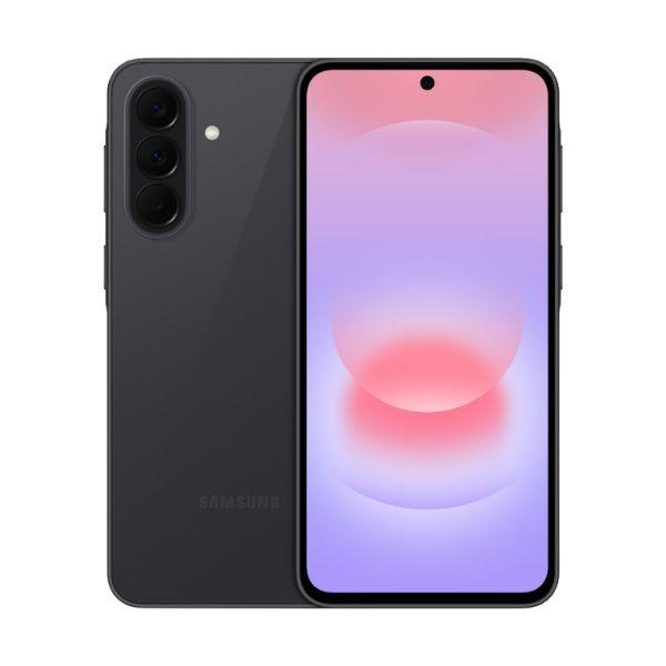 Samsung Galaxy A37 5G 8GB/128GB Chính Hãng