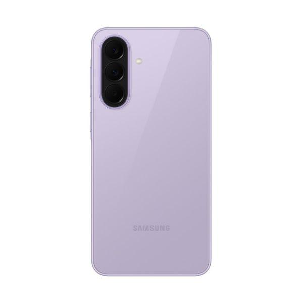 Samsung Galaxy A37 5G 8GB/128GB Chính Hãng - BHĐT