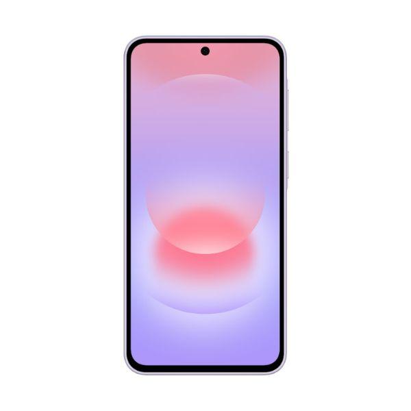 Samsung Galaxy A37 5G 8GB/128GB Chính Hãng - BHĐT