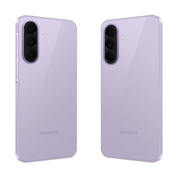 Samsung Galaxy A37 5G 8GB/128GB Chính Hãng - BHĐT