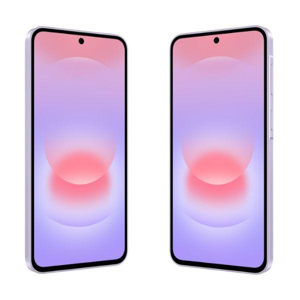 Samsung Galaxy A37 5G 8GB/128GB Chính Hãng - BHĐT