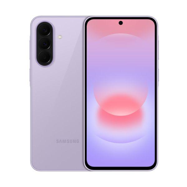 Samsung Galaxy A37 5G 8GB/128GB Chính Hãng - BHĐT