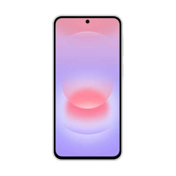 Samsung Galaxy A37 5G 8GB/128GB Chính Hãng - BHĐT