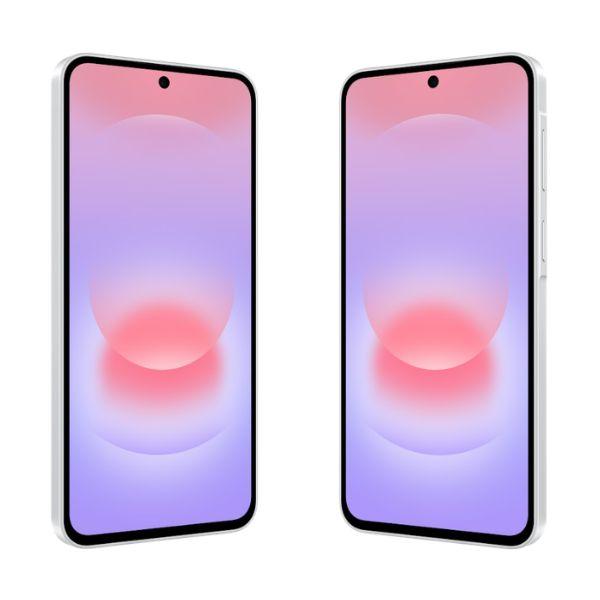 Samsung Galaxy A37 5G 8GB/128GB Chính Hãng - BHĐT