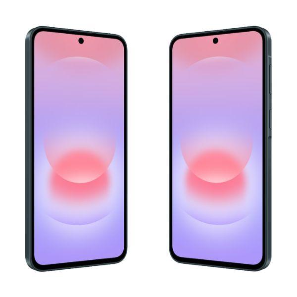 Samsung Galaxy A37 5G 8GB/128GB Chính Hãng - BHĐT