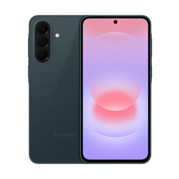 Samsung Galaxy A37 5G 8GB/128GB Chính Hãng - BHĐT