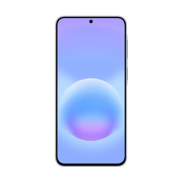 Samsung Galaxy A57 5G 8GB/128GB Chính Hãng - BHĐT