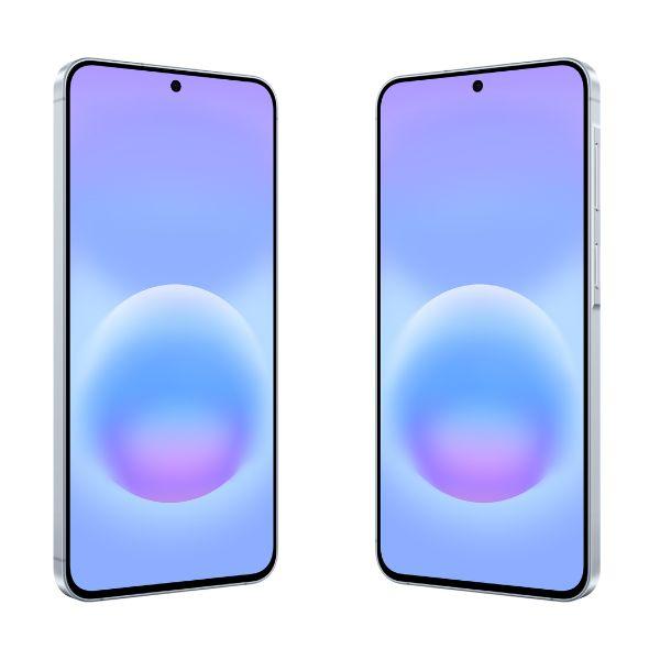 Samsung Galaxy A57 5G 8GB/128GB Chính Hãng - BHĐT