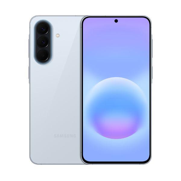 Samsung Galaxy A57 5G 8GB/128GB Chính Hãng - BHĐT