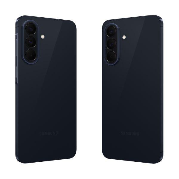 Samsung Galaxy A57 5G 8GB/128GB Chính Hãng