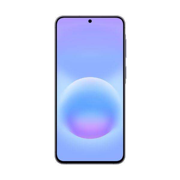 Samsung Galaxy A57 5G 8GB/128GB Chính Hãng