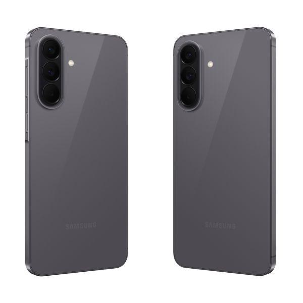 Samsung Galaxy A57 5G 8GB/128GB Chính Hãng