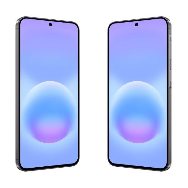 Samsung Galaxy A57 5G 8GB/128GB Chính Hãng